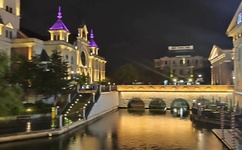 床伸舌头哔哩哔哩